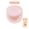 4U2 SKIN TONE-UP SUN CUSHION SPF50 PA+++